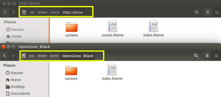 compare-OpenZone_Black-with-DMZ-White